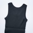 auraleewomens-gizahighgaugeribknittank