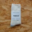 yaeca-13903cottonpilesocks