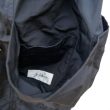 junmikami-variableshorts
