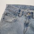 fumikauchida-denimwidetaperedpants