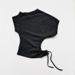 fumikauchida-jerseyshortsleevetop
