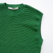 pelleq-roundnecksleevelessknit