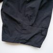 junmikami-variableshorts