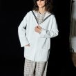 cristaseya-whitesailorcardigan