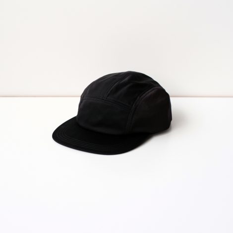 comesandgoes-adultmeshjetcap