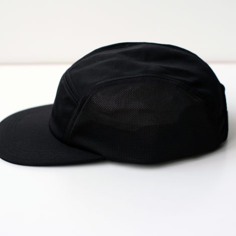 comesandgoes-adultmeshjetcap