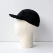 comesandgoes-adultmeshjetcap