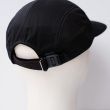 comesandgoes-adultmeshjetcap