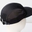 comesandgoes-adultmeshjetcap