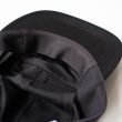 comesandgoes-adultmeshjetcap