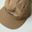 comesandgoes-coolmaxjetcap