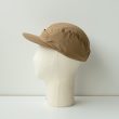 comesandgoes-coolmaxjetcap
