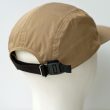 comesandgoes-coolmaxjetcap