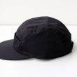 comesandgoes-coolmaxjetcap