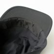 comesandgoes-coolmaxjetcap