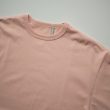 ks-seaislandsuedetenjikuhalfsleevetee