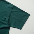 ks-seaislandsuedetenjikuhalfsleevetee