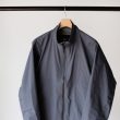 goldwin-goretexpacliteactfieldjacket