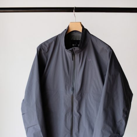 goldwin-goretexpacliteactfieldjacket