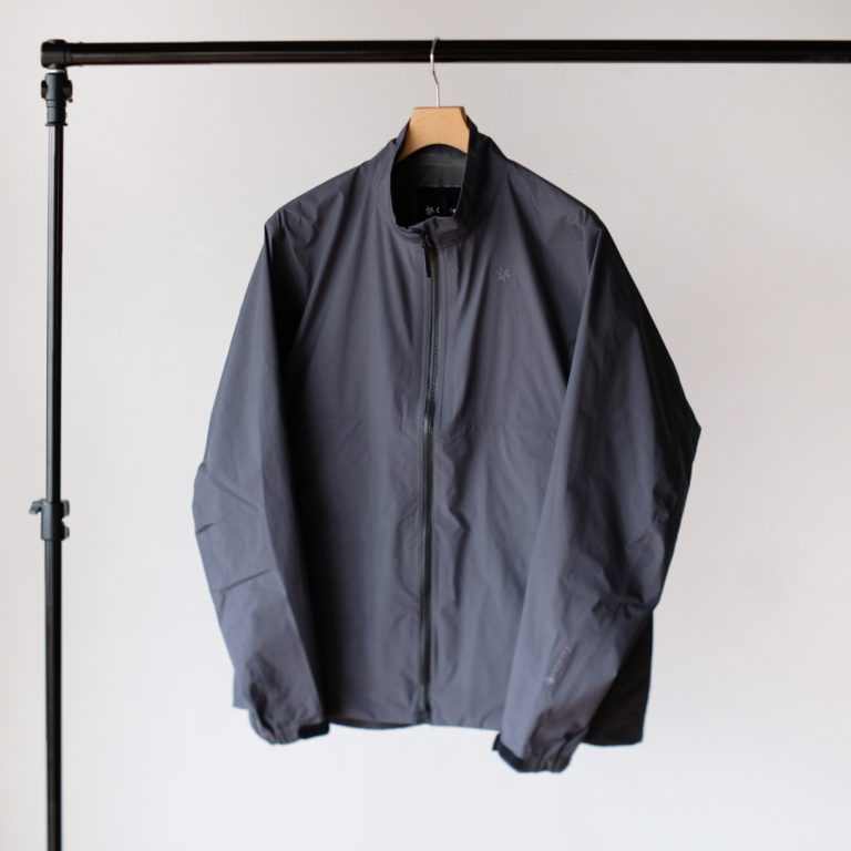 goldwin-goretexpacliteactfieldjacket