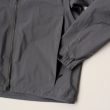 goldwin-goretexpacliteactfieldjacket