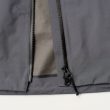 goldwin-goretexpacliteactfieldjacket