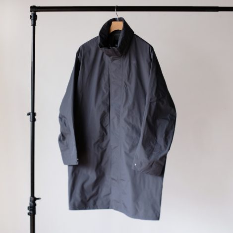 goldwin-goretexpacliteactfieldcoat