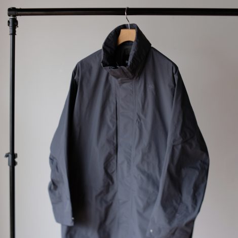 goldwin-goretexpacliteactfieldcoat