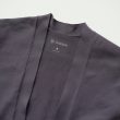 goldwin-wholegarmentcardigan