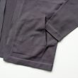 goldwin-wholegarmentcardigan