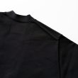 goldwin-wholegarmentcardigan