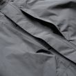 goldwin-goretexpacliteactfieldcoat