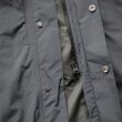 goldwin-goretexpacliteactfieldcoat