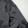 goldwin-goretexpacliteactfieldcoat