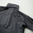 goldwin-goretexpacliteactfieldcoat