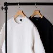 goldwin-wflighttshirt