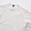 goldwin-wflighttshirt