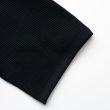 goldwin-wflighttshirt
