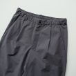 goldwin-onetucktaperedlightpants