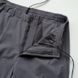 goldwin-onetucktaperedlightpants