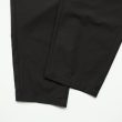 goldwin-onetucktaperedlightpants