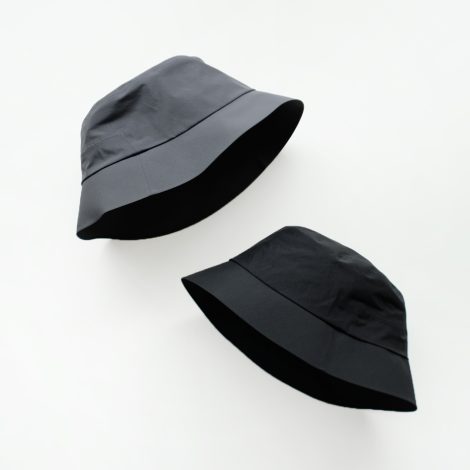 goldwin-actfieldhat