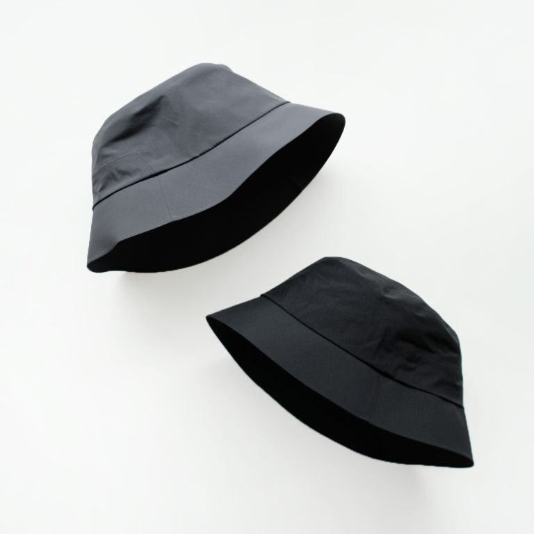 goldwin-actfieldhat