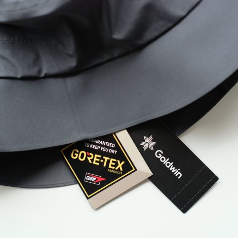 goldwin-actfieldhat