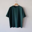 ks-seaislandsuedetenjikuhalfsleevetee