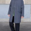 goldwin-goretexpacliteactfieldcoat