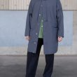 goldwin-goretexpacliteactfieldcoat