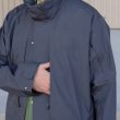 goldwin-goretexpacliteactfieldcoat