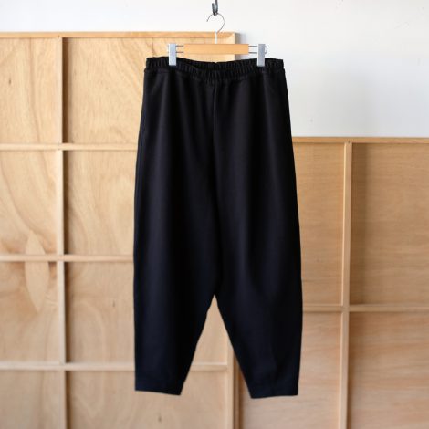 toogood-18theacrobattrouser