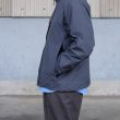 goldwin-goretexpacliteactfieldjacket